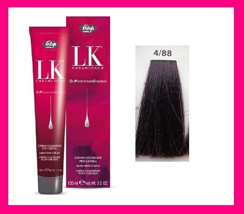 LK OPC 4/88 100ml