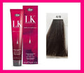 LK OPC 4/9 100ml