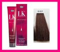 LK OPC 5/07 100ml