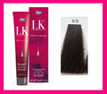 LK OPC 5/2 100ml