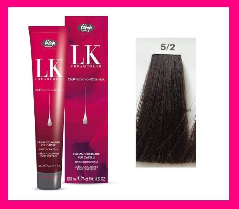 LK OPC 5/2 100ml