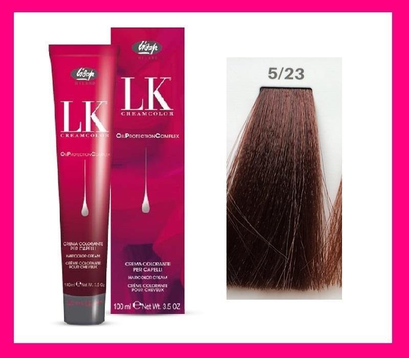 LK OPC 5/23 100ml