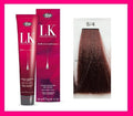 LK OPC 5/4 100ml