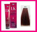LK OPC 5/5 100ml
