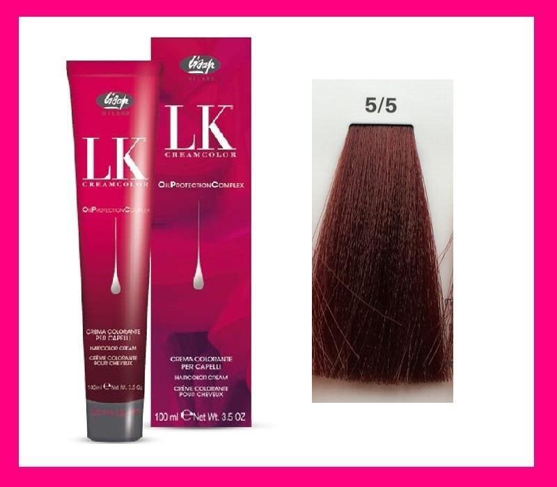 LK OPC 5/5 100ml