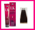 LK OPC 55/00 100ml