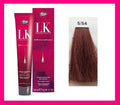 LK OPC 5/54 100ml