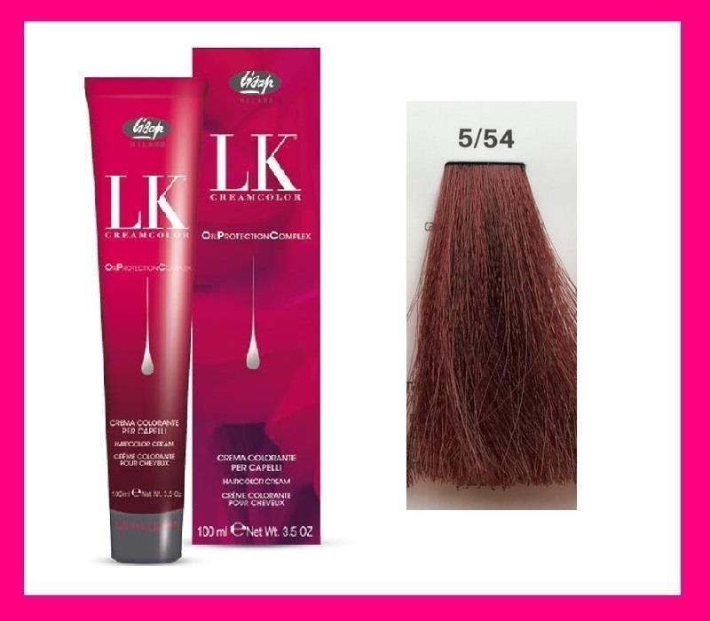 LK OPC 5/54 100ml