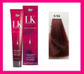 LK OPC 5/58 100ml
