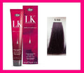 LK OPC 5/88 100ml