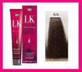 LK OPC 6/0 100ml
