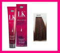 LK OPC 6/07 100ml