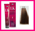 LK OPC 6/26 100ml