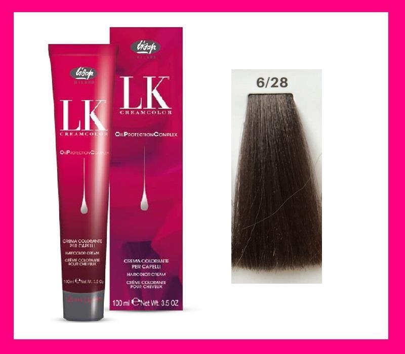 LK OPC 6/28 100ml