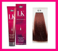 LK OPC 6/4 100ml