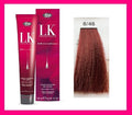 LK OPC 6/46 100ml