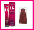 LK OPC 6/55 100ml