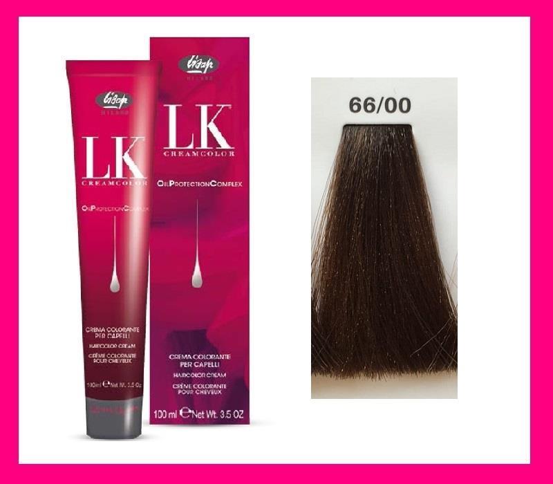LK OPC 66/00 100ml