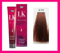 LK OPC 6/76 100ml
