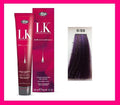 LK OPC 6/88 100ml