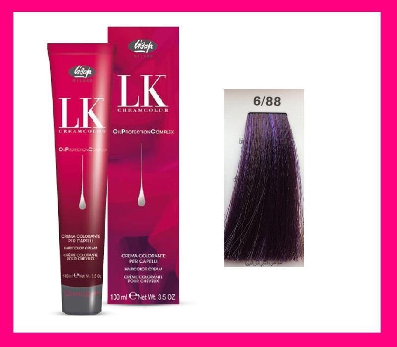 LK OPC 6/88 100ml