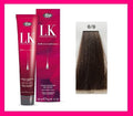 LK OPC 6/9 100ml
