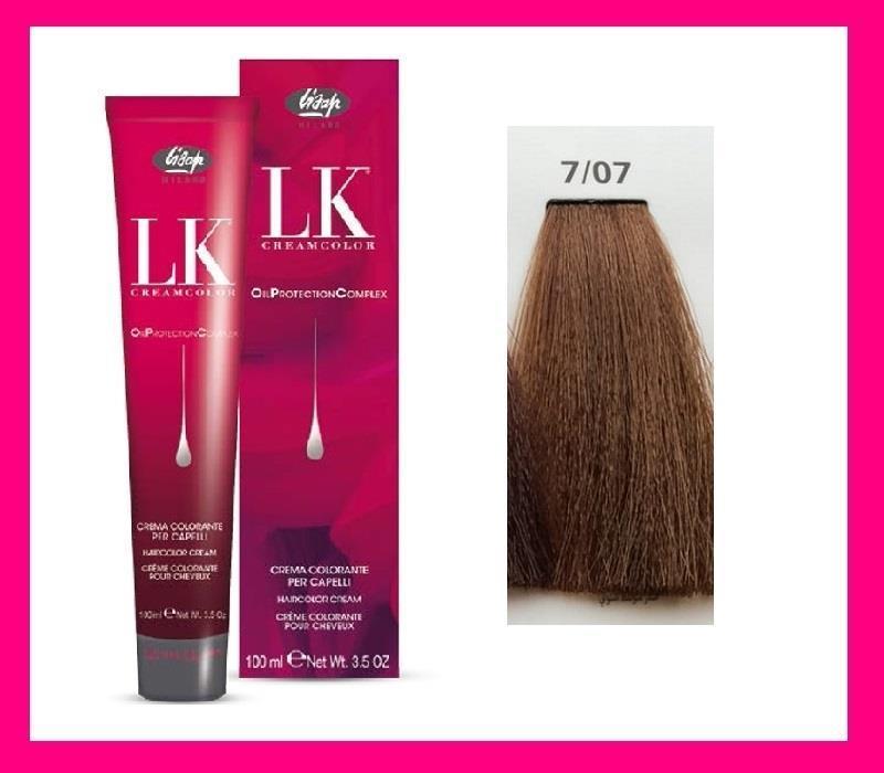 LK OPC 7/07 100ml