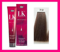 LK OPC 7/2 100ml