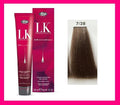 LK OPC 7/28 100ml