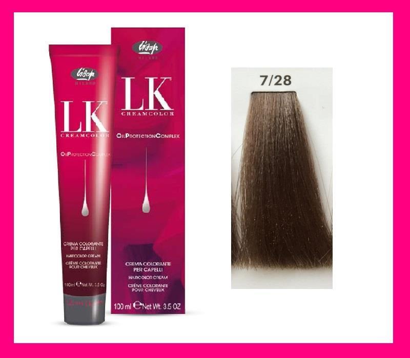 LK OPC 7/28 100ml