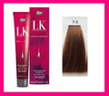 LK OPC 7/3 100ml