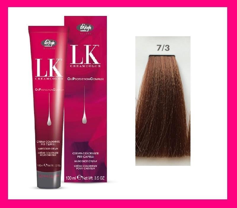 LK OPC 7/3 100ml