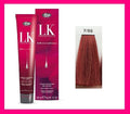 LK OPC 7/55 100ml