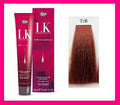 LK OPC 7/6 100ml