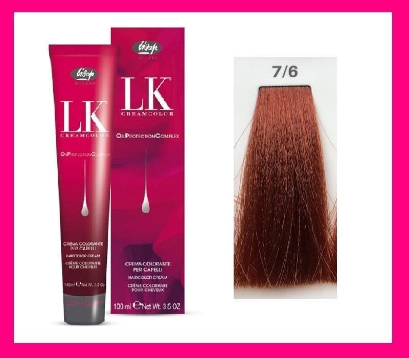LK OPC 7/6 100ml