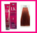 LK OPC 7/60 100ml