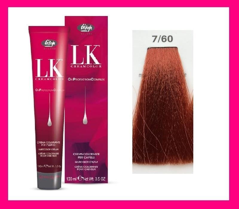 LK OPC 7/60 100ml
