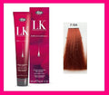 LK OPC 7/66 100ml