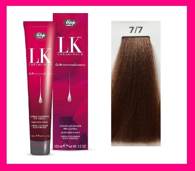 LK OPC 7/7 100ml