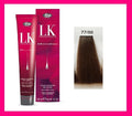 LK OPC 77/00 100ml