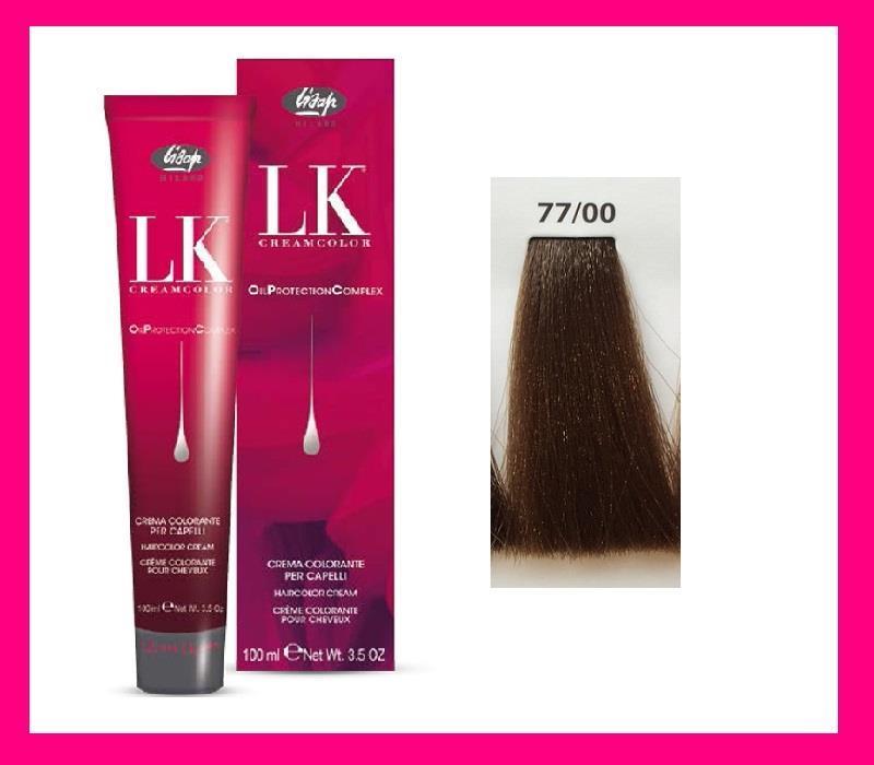 LK OPC 77/00 100ml