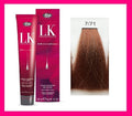 LK OPC 7/71 100ml