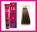 LK OPC 7/78 100ml