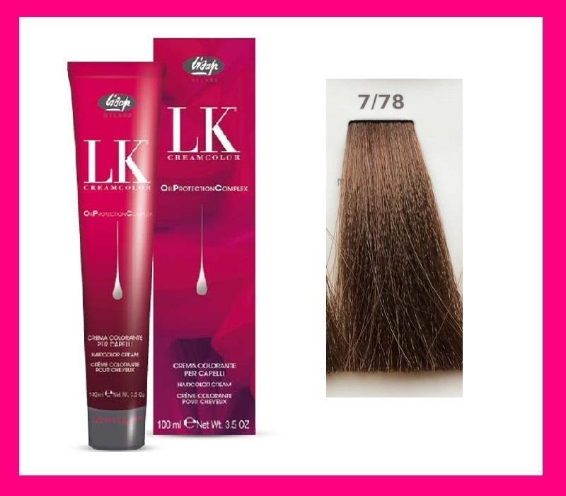 LK OPC 7/78 100ml