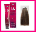 LK OPC 7/9 100ml