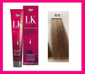 LK OPC 8/0 100ml