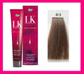 LK OPC 8/2 100ml