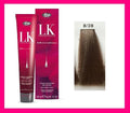 LK OPC 8/28 100ml