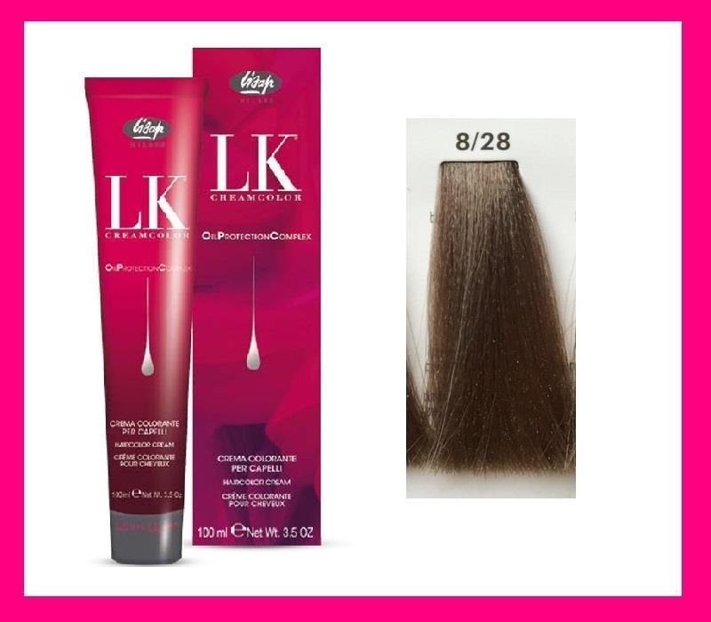 LK OPC 8/28 100ml