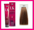 LK OPC 8/3 100ml